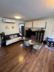 Blk 75 Marine Drive View (Marine Parade), HDB 4 Rooms #572194601